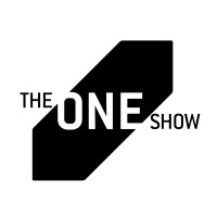 One Show Greater China logo, One Show Greater China contact details