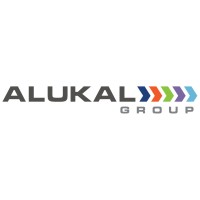 ALUKAL-GROUP logo, ALUKAL-GROUP contact details