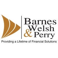 Barnes Welsh & Perry logo, Barnes Welsh & Perry contact details