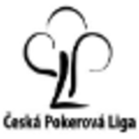 Ceska Pokerova Liga logo, Ceska Pokerova Liga contact details