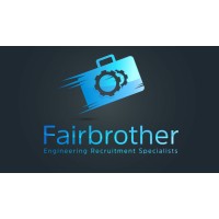 Fairbrother Consulting logo, Fairbrother Consulting contact details