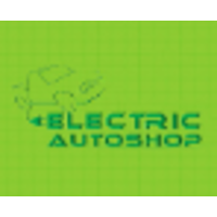 Electric Auto Shop logo, Electric Auto Shop contact details