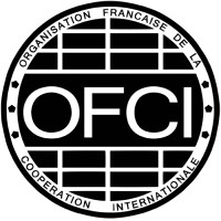 OFCI - Organisation Française de la Coopération Internationale logo, OFCI - Organisation Française de la Coopération Internationale contact details