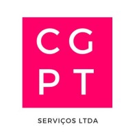 CGPT Serviços Ltda logo, CGPT Serviços Ltda contact details