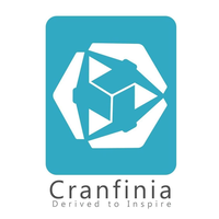 Cranfinia Energy logo, Cranfinia Energy contact details