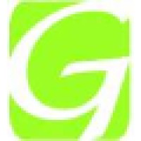 Green Era logo, Green Era contact details