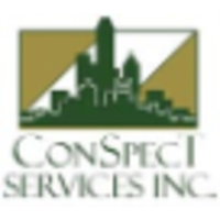 ConSpecT Services, Inc. logo, ConSpecT Services, Inc. contact details