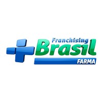 Franchising Brasil Farma logo, Franchising Brasil Farma contact details