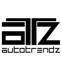 Autotrendz logo, Autotrendz contact details