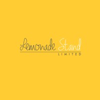 Lemonade Stand Limited logo, Lemonade Stand Limited contact details