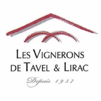 LES VIGNERONS DE TAVEL ET LIRAC logo, LES VIGNERONS DE TAVEL ET LIRAC contact details