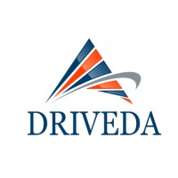 Driveda LLC logo, Driveda LLC contact details