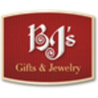 Bjs Gifts logo, Bjs Gifts contact details