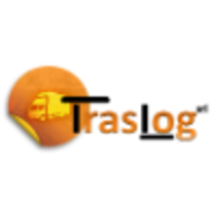 Traslog snc logo, Traslog snc contact details