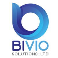 Bivio Solutions Ltd logo, Bivio Solutions Ltd contact details