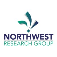 Northwest Research Group, LLC logo, Northwest Research Group, LLC contact details