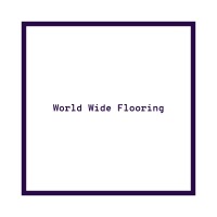 World Wide Flooring logo, World Wide Flooring contact details