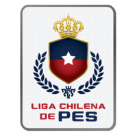 Liga Chilena de PES logo, Liga Chilena de PES contact details