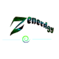 Zenerdgy logo, Zenerdgy contact details