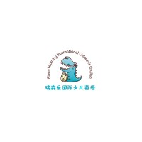 Risen Learning Kid's English School logo, Risen Learning Kid's English School contact details