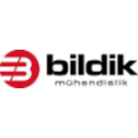 Bildik Mühendislik Ltd. Şti. logo, Bildik Mühendislik Ltd. Şti. contact details