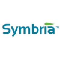 Symbria logo, Symbria contact details