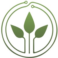 Leaf AI logo, Leaf AI contact details