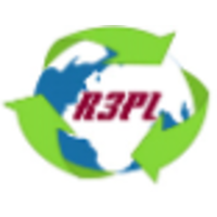 R3PL-Royal Preci Products logo, R3PL-Royal Preci Products contact details