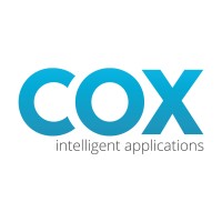 COX Intelligent Applications logo, COX Intelligent Applications contact details