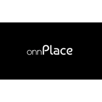 onnPlace logo, onnPlace contact details