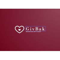 GivBak Marketing logo, GivBak Marketing contact details