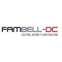 FAMBELL-DC (Grupo Bellser) logo, FAMBELL-DC (Grupo Bellser) contact details