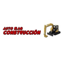 Automaqconstruccion Diseño, Remodelacion y Acabados SAC logo, Automaqconstruccion Diseño, Remodelacion y Acabados SAC contact details