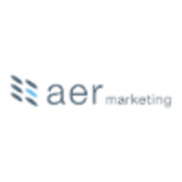 Aer Marketing Inc. logo, Aer Marketing Inc. contact details