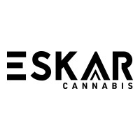 Eskar LLC logo, Eskar LLC contact details