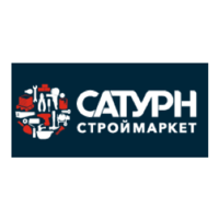 Сатурн logo, Сатурн contact details