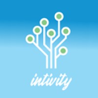 Intivity Products logo, Intivity Products contact details