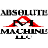 Absolute Machine LLC logo, Absolute Machine LLC contact details