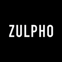 ZULPHO FILM logo, ZULPHO FILM contact details