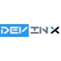 Devinx Development Innovative logo, Devinx Development Innovative contact details