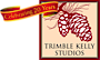 StudioTrimble, Inc logo, StudioTrimble, Inc contact details