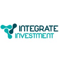 Integrate Investment logo, Integrate Investment contact details