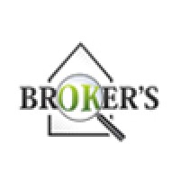 Broker's Settlement Services logo, Broker's Settlement Services contact details