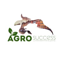 Agrosuccess logo, Agrosuccess contact details