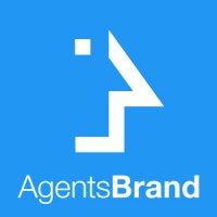 Agents Brand logo, Agents Brand contact details