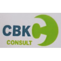 CBK Consult Limited logo, CBK Consult Limited contact details