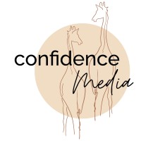 Confidence Media logo, Confidence Media contact details