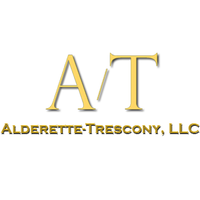 Alderette-Trescony LLC logo, Alderette-Trescony LLC contact details