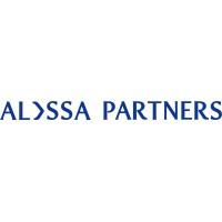 Alyssa Partners logo, Alyssa Partners contact details