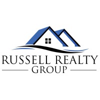 Russell Realty Group logo, Russell Realty Group contact details